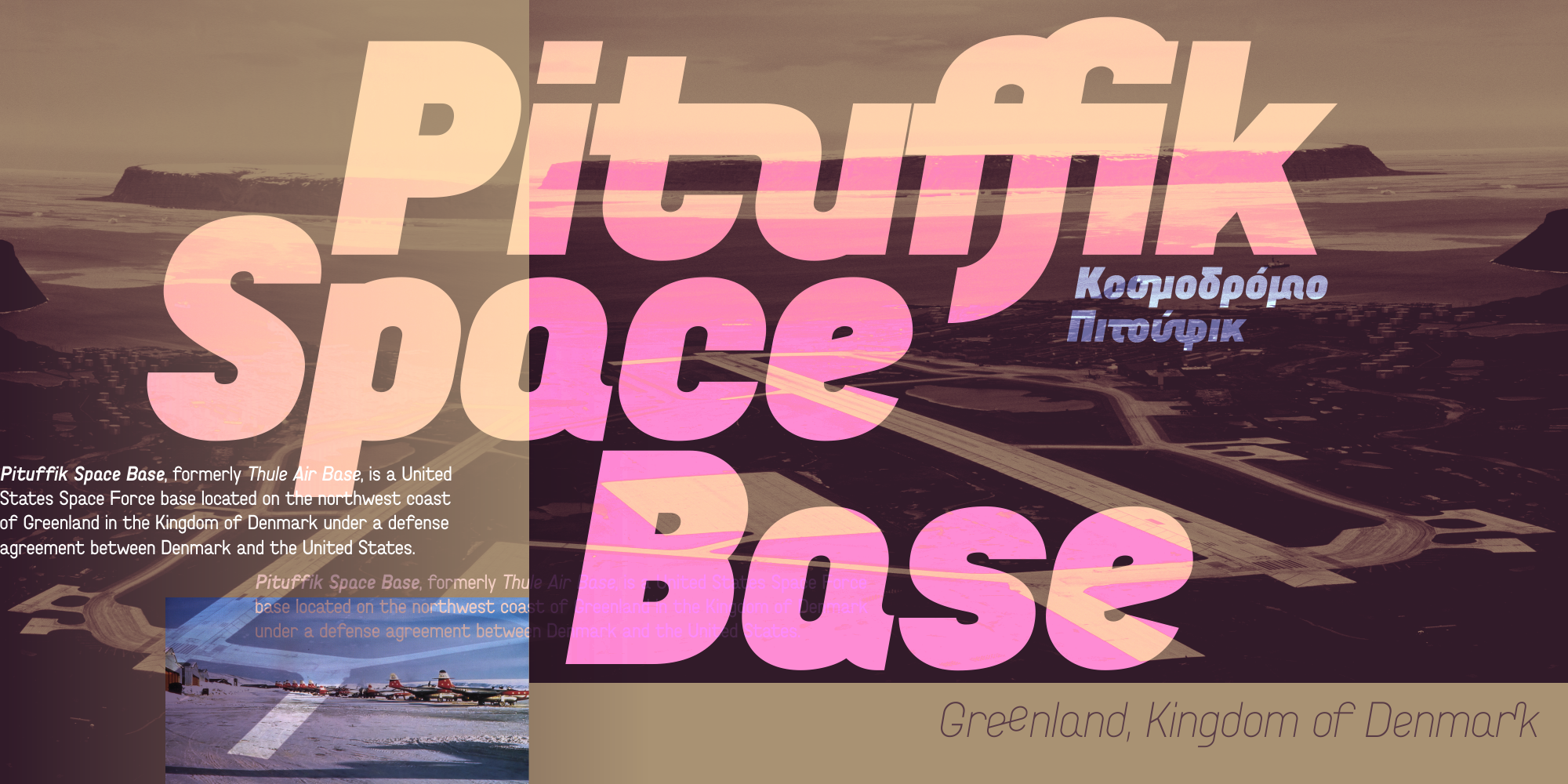 ZF Base Sans Pro by The Zyme