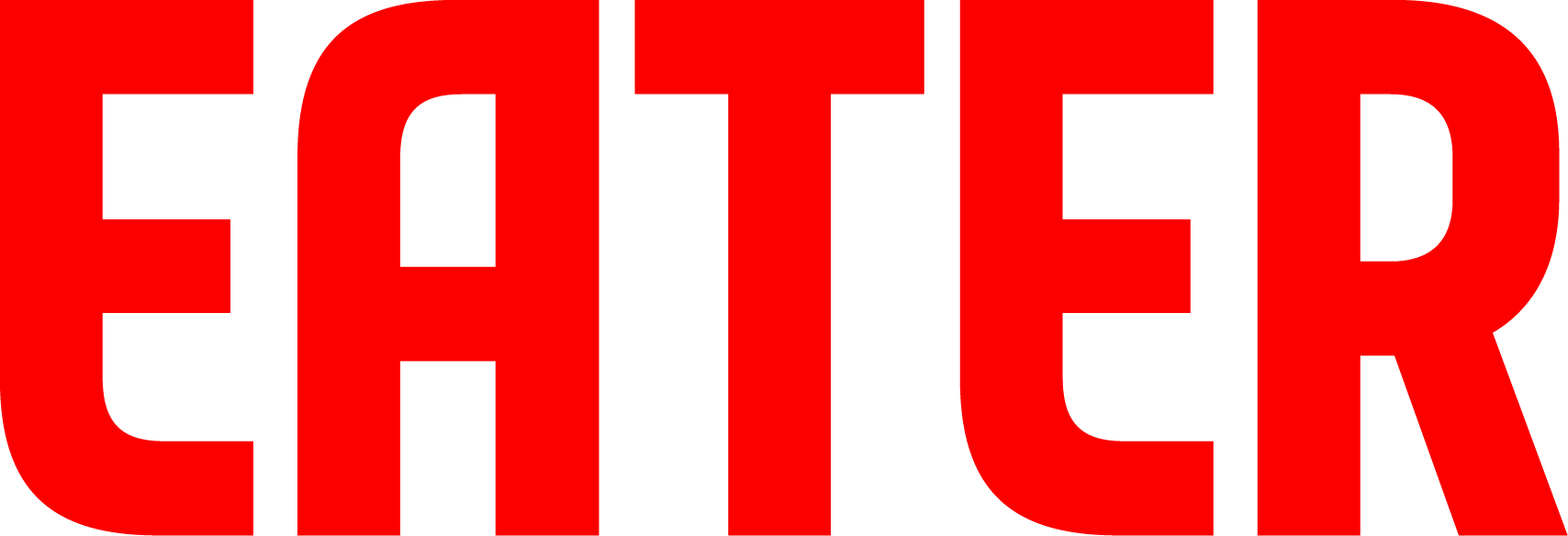 Eater-Logo-red
