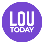 LOUtoday