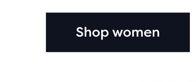 Shop women