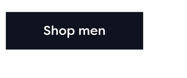 Shop men