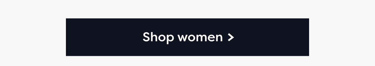 Shop women >
