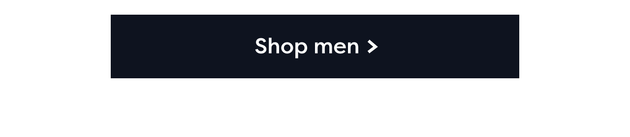 Shop men > 