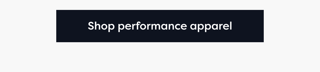 Shop performance apparel