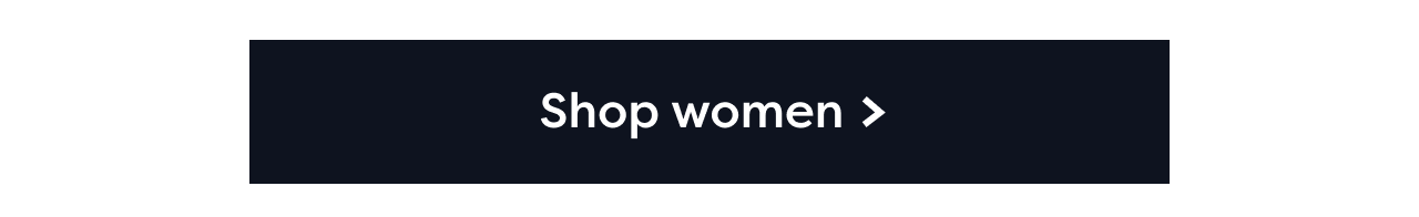 Shop women