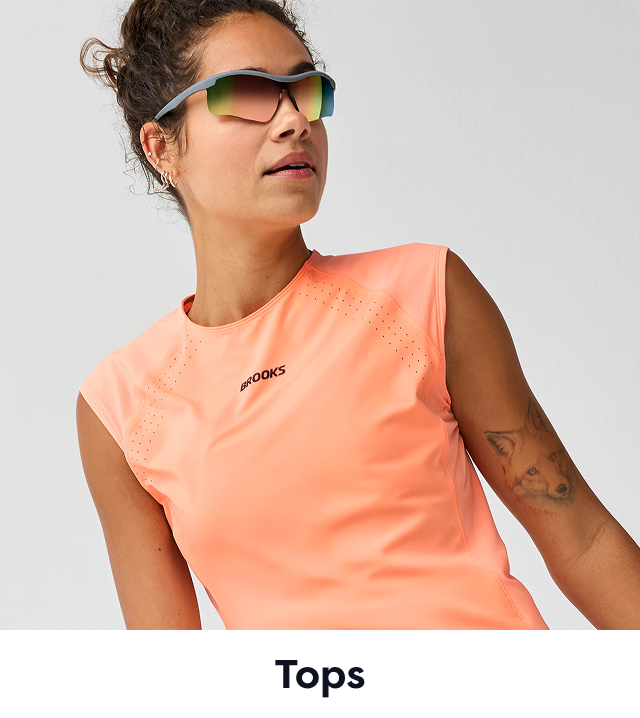 Tops
