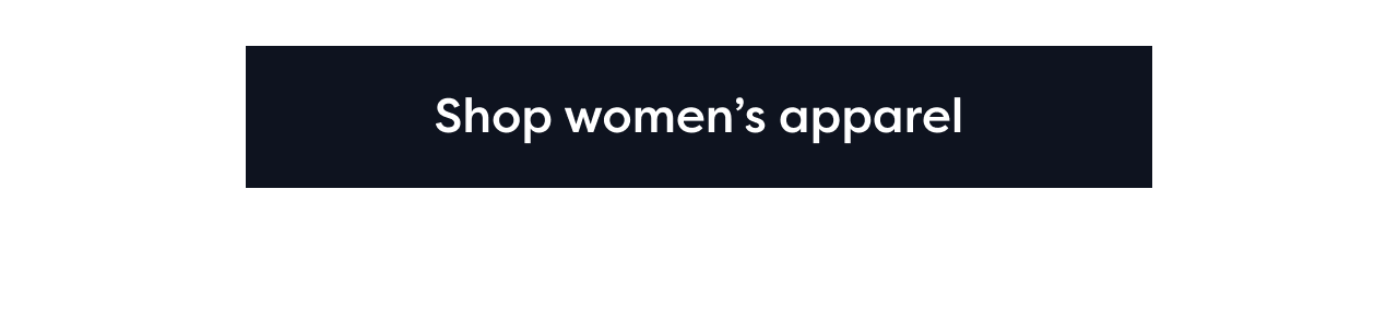 Shop women's apparel