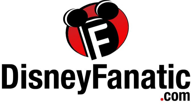 Disney Fanatic