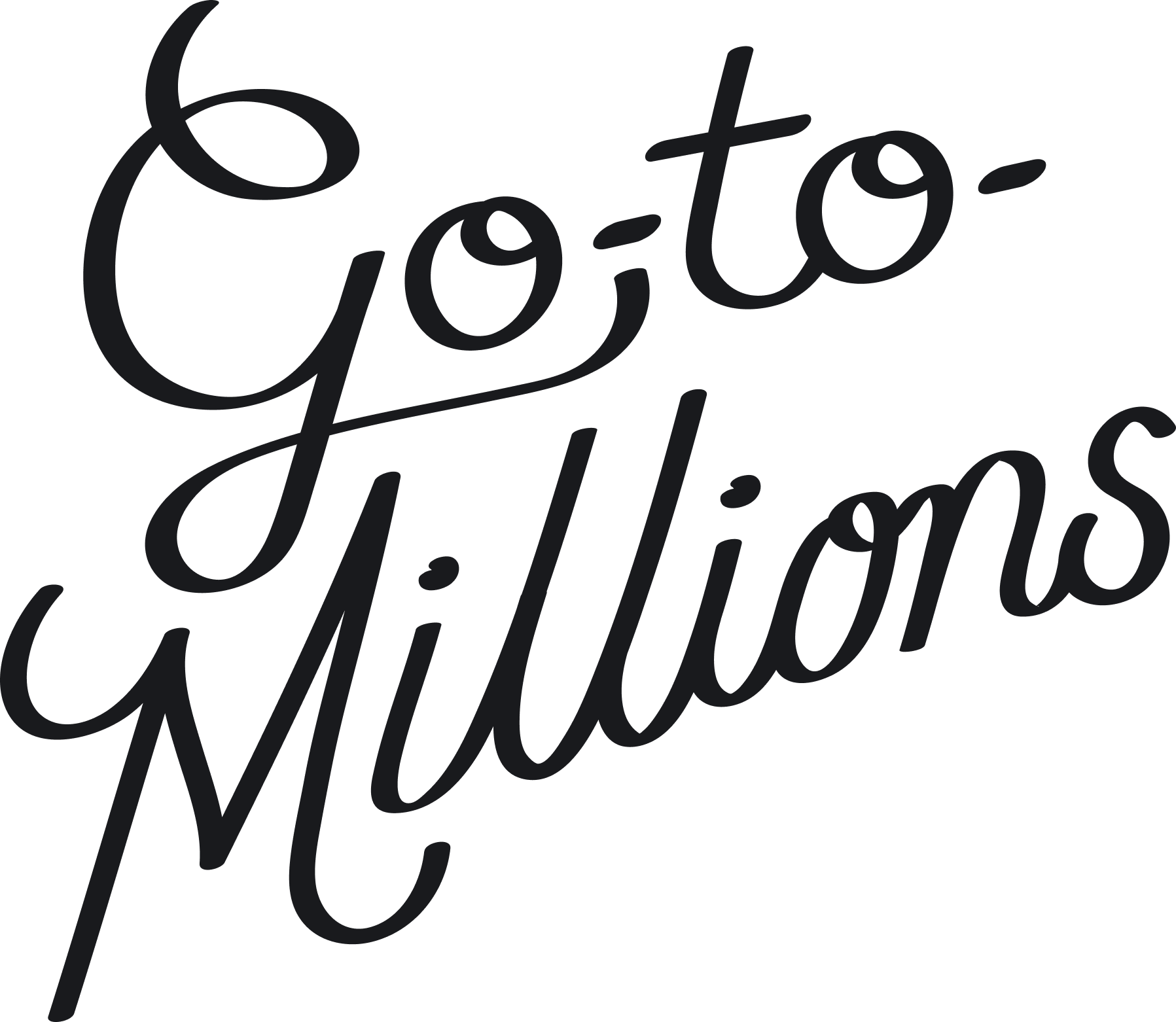 Go-To-Millions