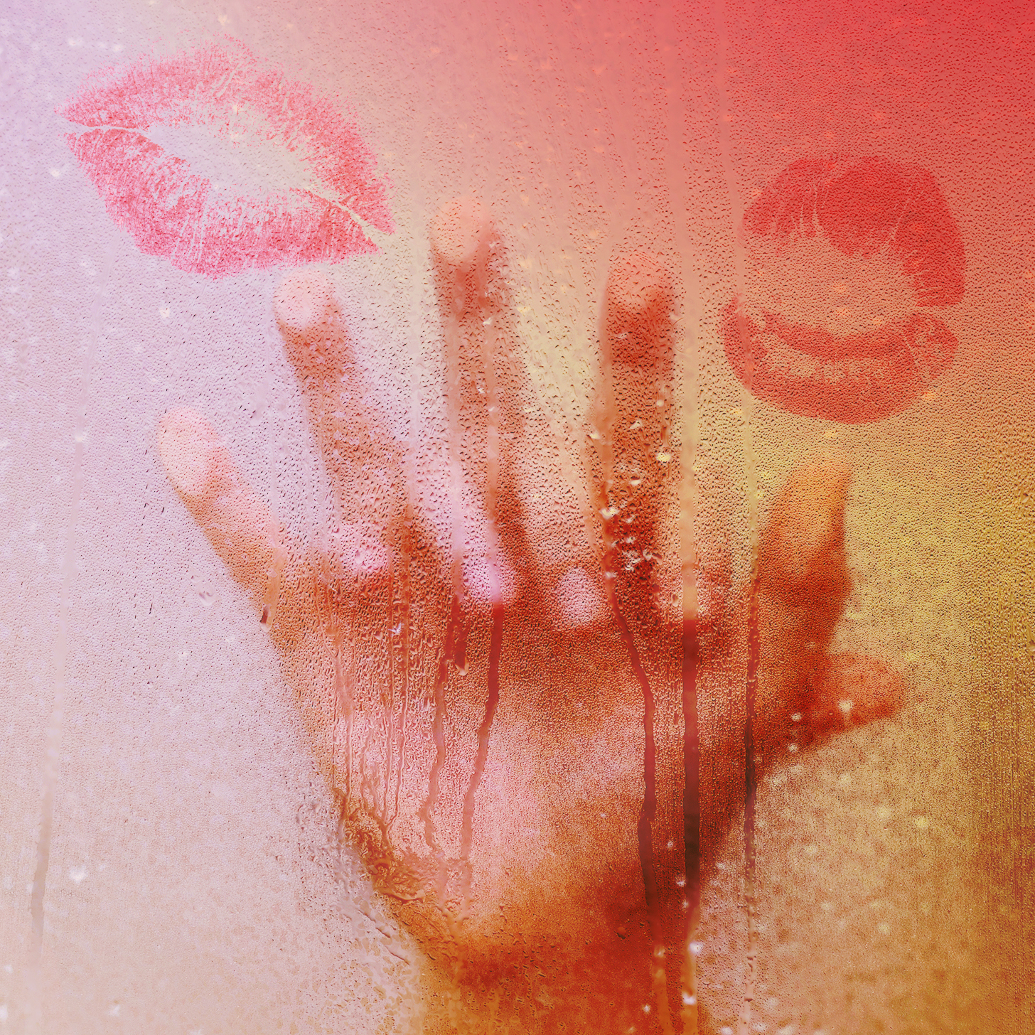 How to Have Shower Sex Without Hurting Yourself, According to an Expert