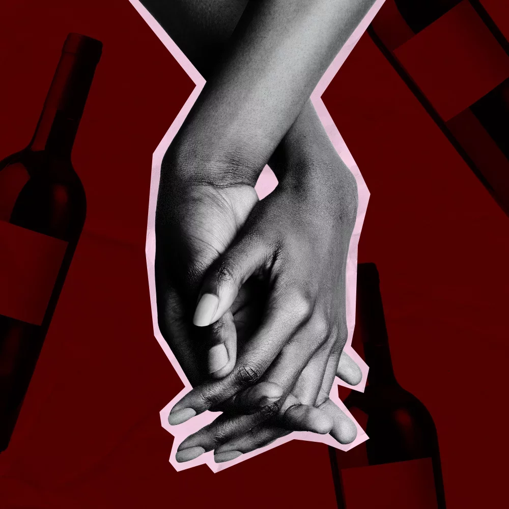 Why You're Horny When Hungover