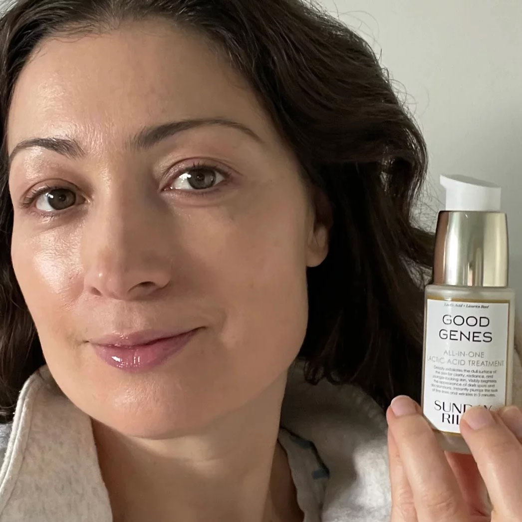 Nordstrom's Most-Loved Skin Care Is On Sale For the Fall Savings Event