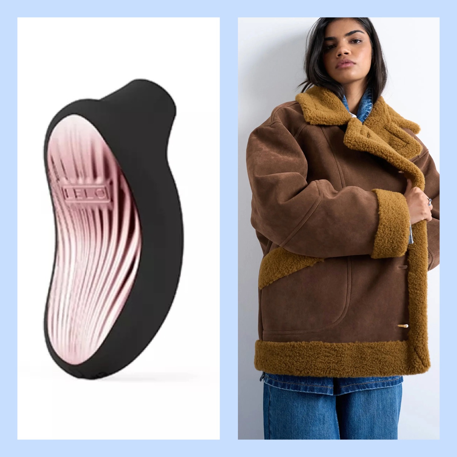 This Week's Best Sales, From a $15 Skims Find to a Frame TV Deal