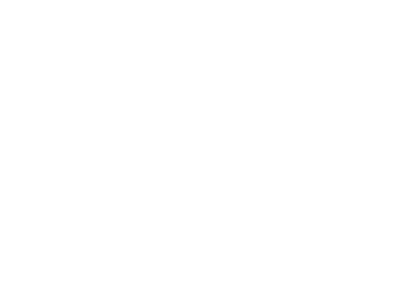Oxygen