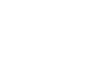 USA Network