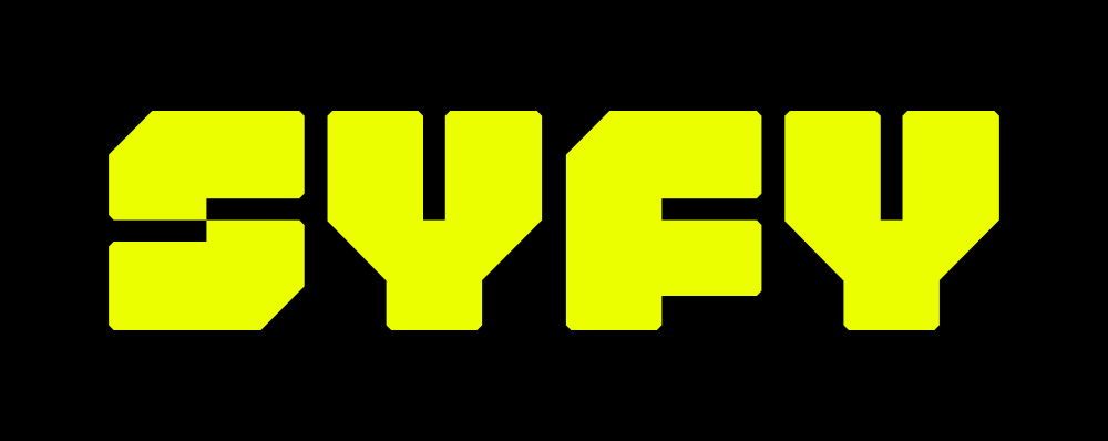 syfy-67b52e1eacd84cf780267163cde7e72a