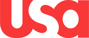 USA Network