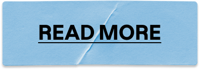 READ MORE
