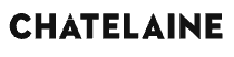Chatelaine logo