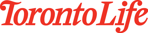 TL_Social_logo_2025_Red_sm