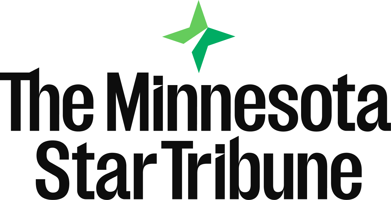 Star Tribune