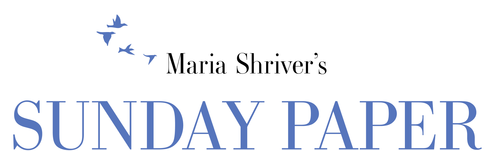 Shriver Media