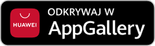 Huawei App Gallery