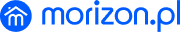 Morizon