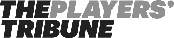 The Players' Tribune'