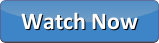 button_watch-now.png