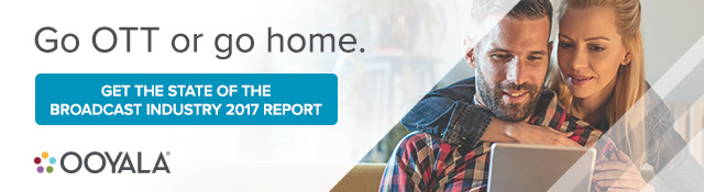 State of the Broadcast Industry 2017 640x175.jpg