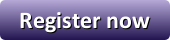 button_register-now.png