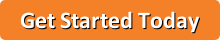 button_get-started-today (1).png