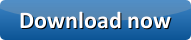 button_download-now.png