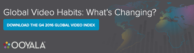 Video Habits 640x175.gif