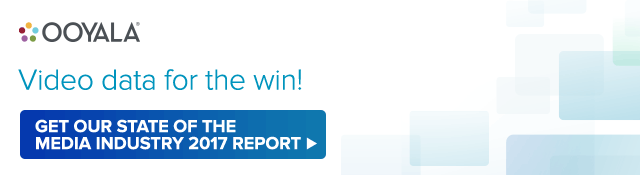 For the Win 640x175.gif