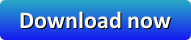 button_download-now.png