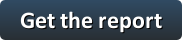 button_get-the-report.png