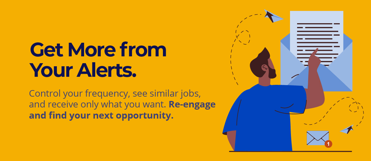 alert email banner alert email banner