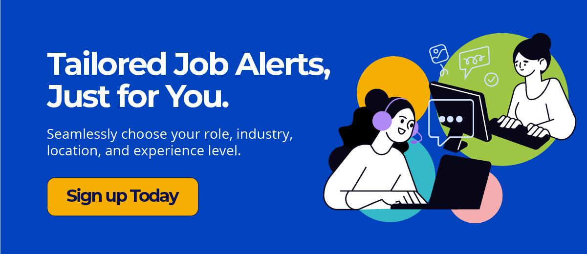 alert email banner alert email banner