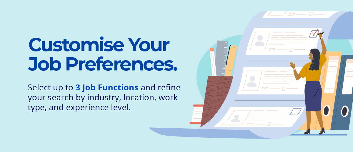 alert email banner alert email banner