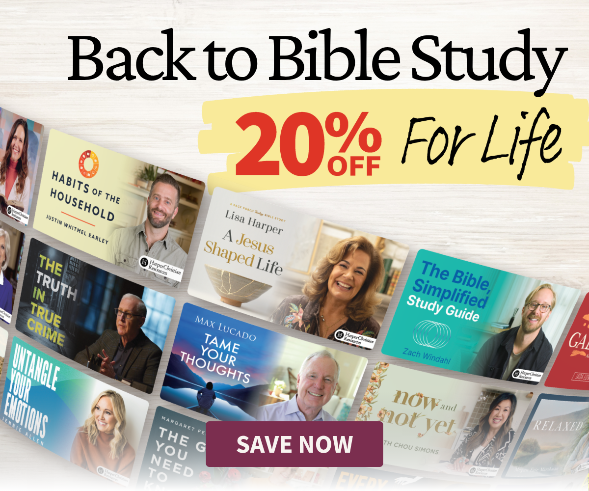 Save Now