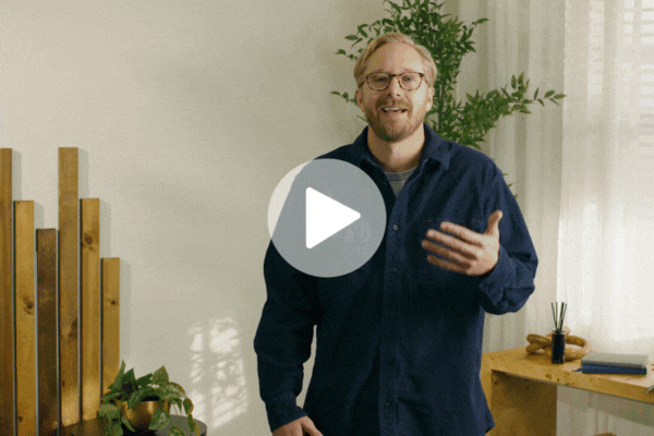 The Bible Simplified