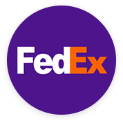 FedEx