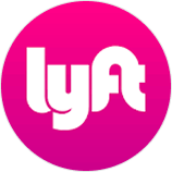 lyft