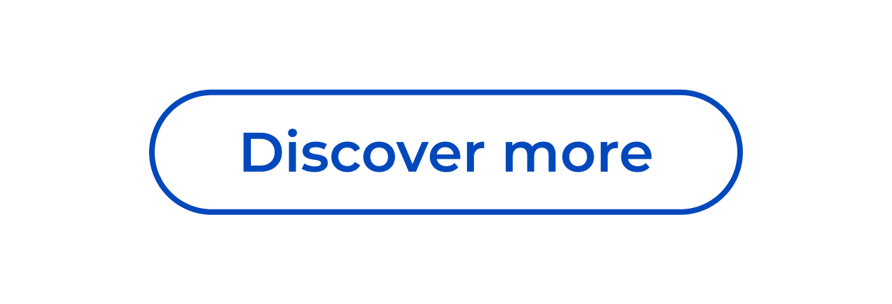 Button: Discover more
