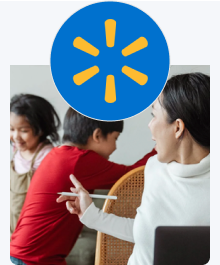 Walmart