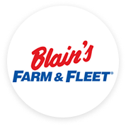 Blain's FARM & FLEET