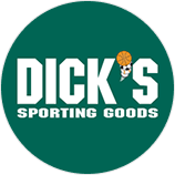 DICK'S SPORTING GOODS