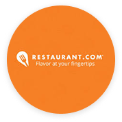Restuarant.com